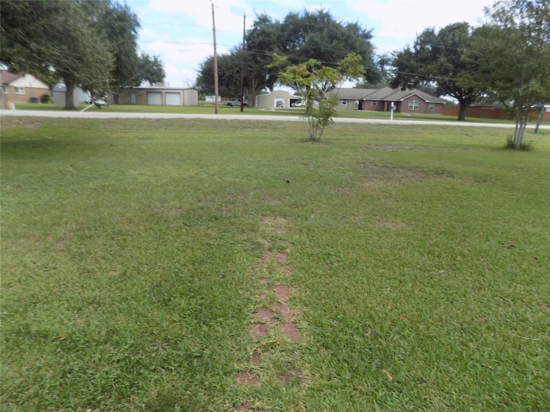 6626 Mildred Road, Needville, TX 77461 6626 Mildred Road, Needville, TX 77461