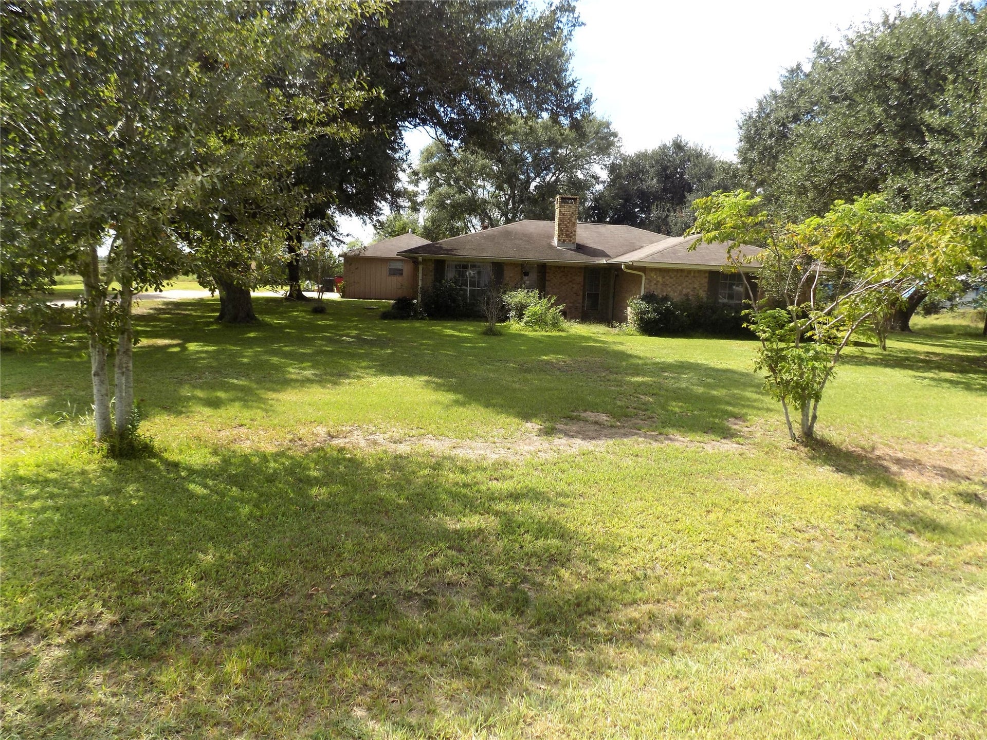 6626 Mildred Road, Needville, TX 77461 6626 Mildred Road, Needville, TX 77461