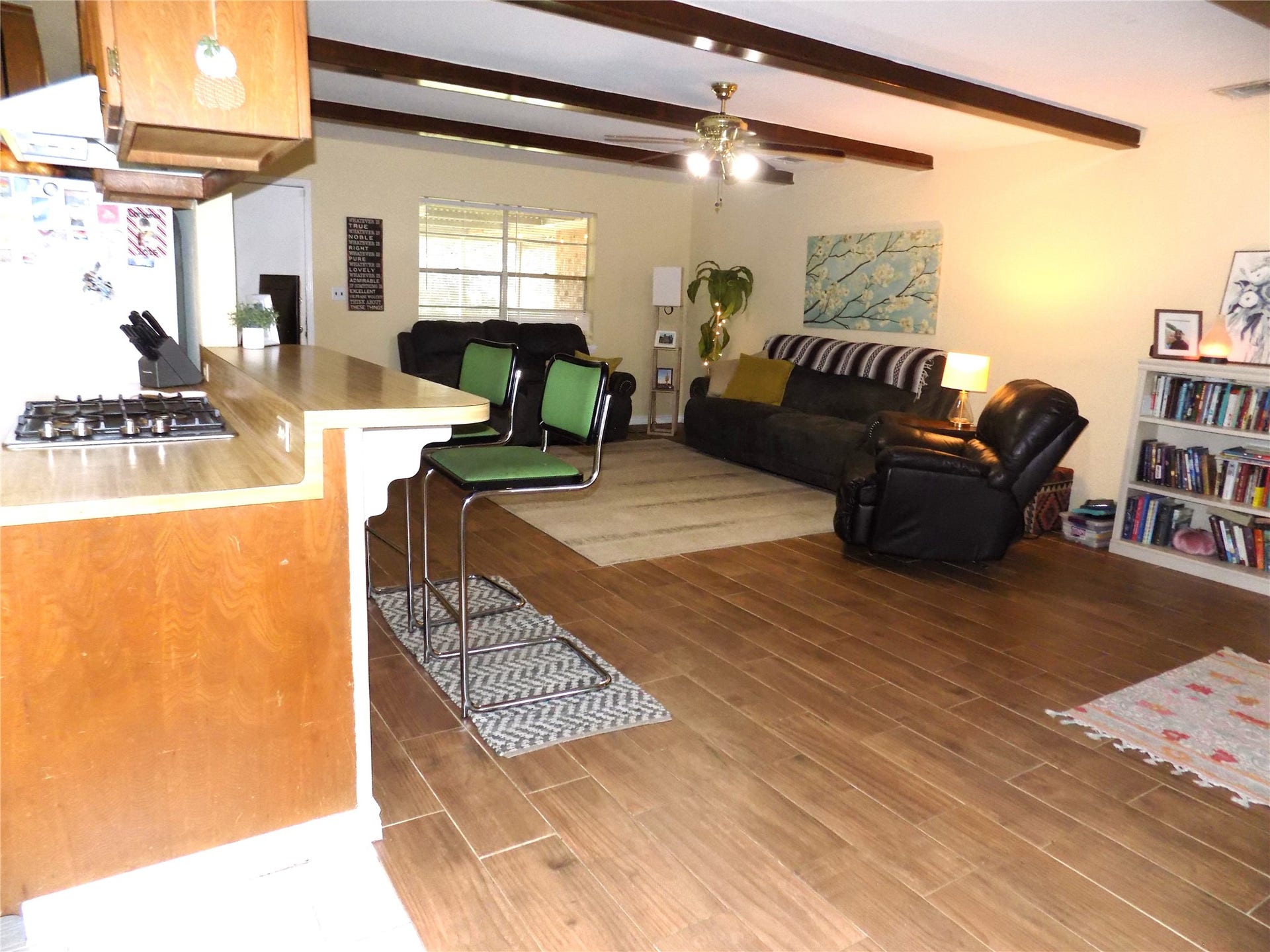 6626 Mildred Road, Needville, TX 77461 6626 Mildred Road, Needville, TX 77461