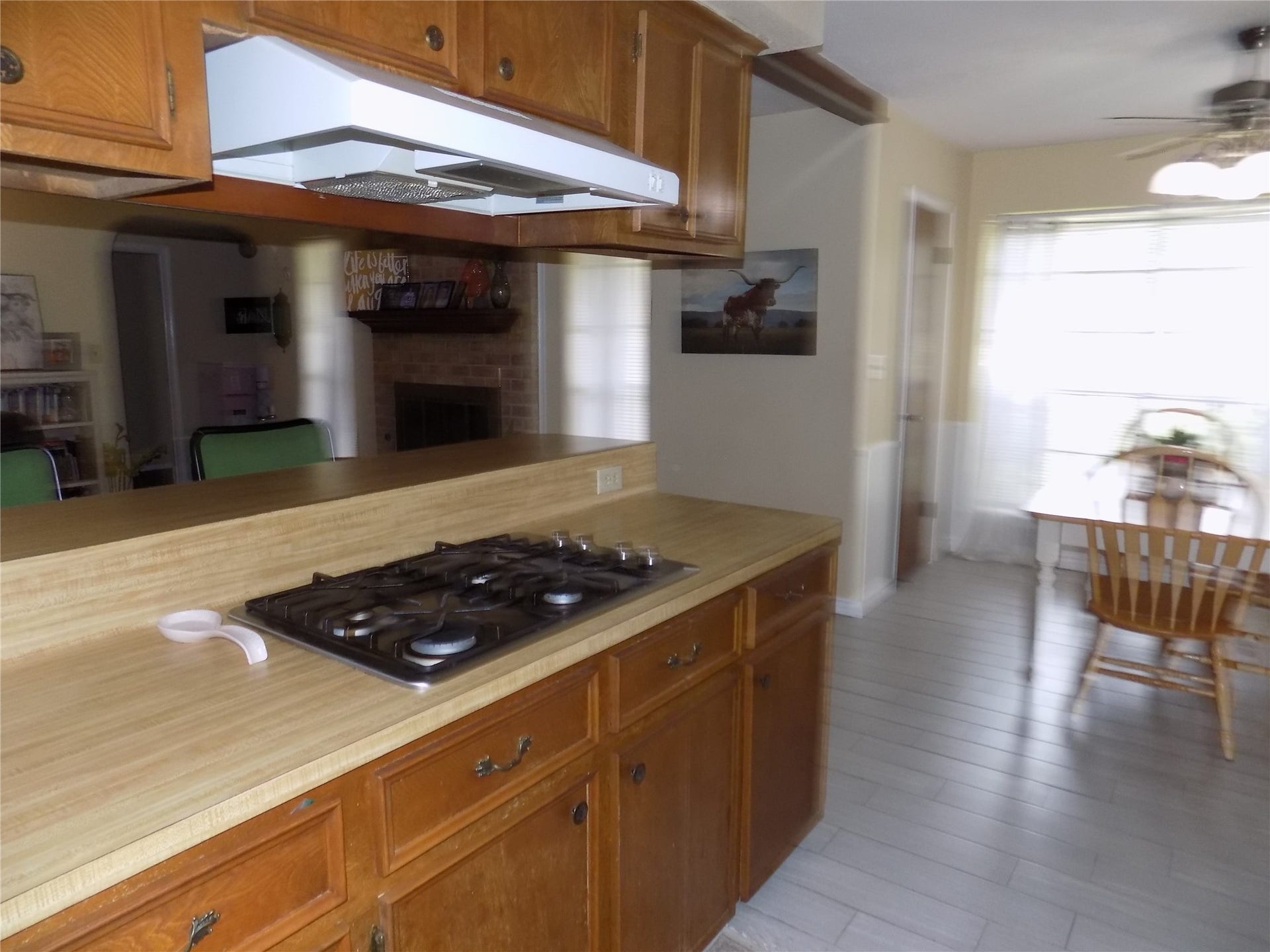 6626 Mildred Road, Needville, TX 77461 6626 Mildred Road, Needville, TX 77461