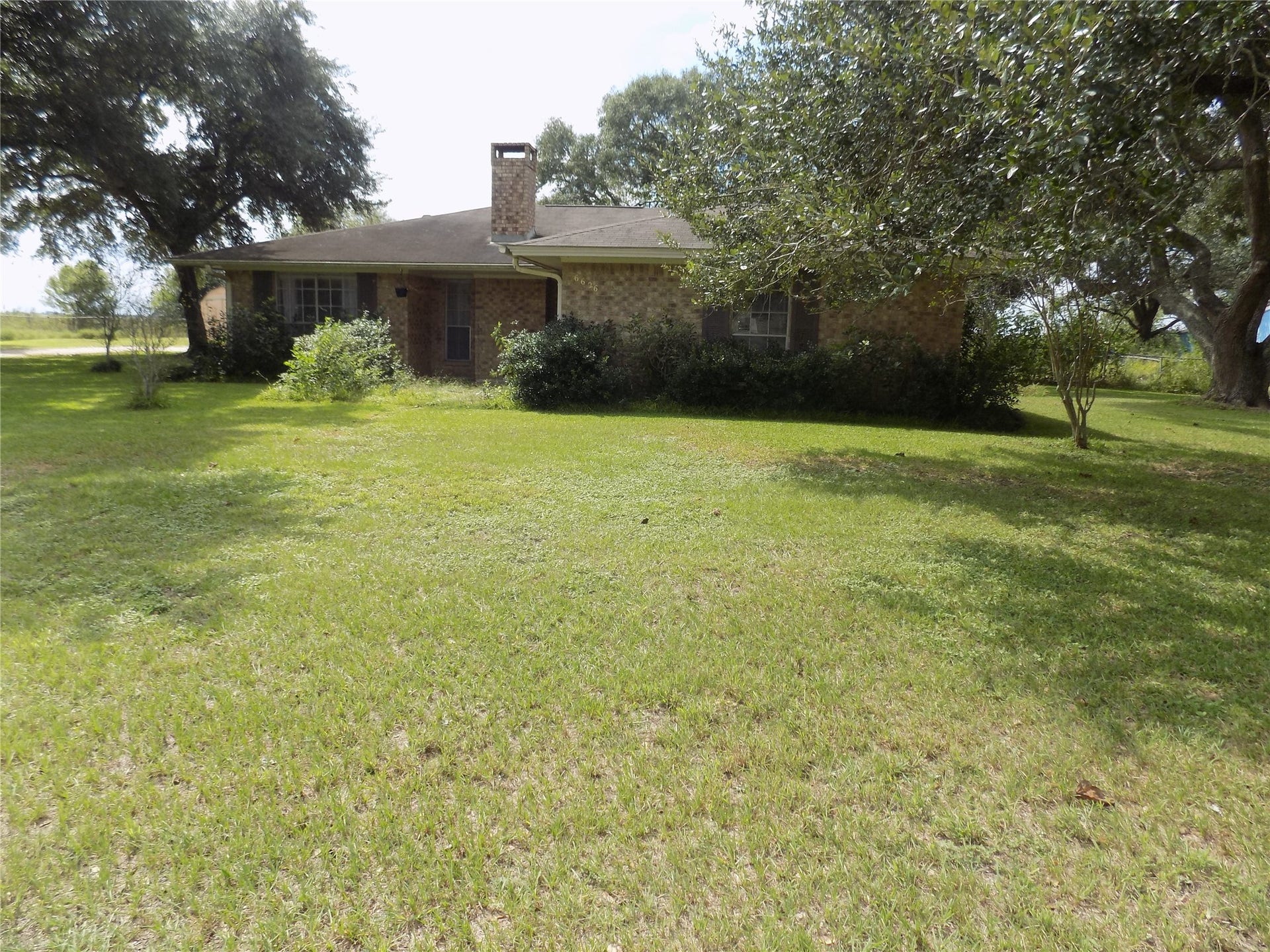 6626 Mildred Road, Needville, TX 77461 6626 Mildred Road, Needville, TX 77461