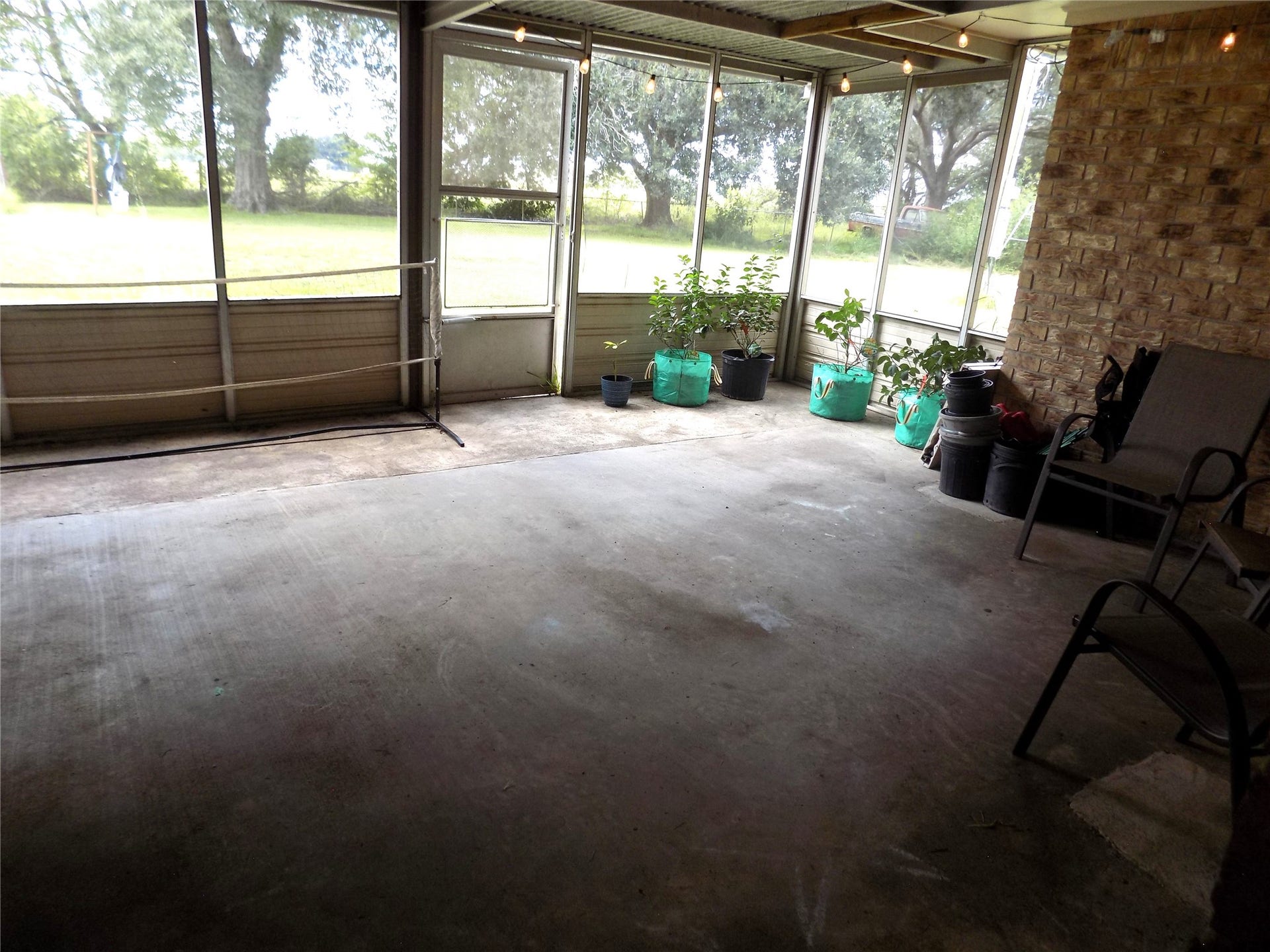 6626 Mildred Road, Needville, TX 77461 6626 Mildred Road, Needville, TX 77461