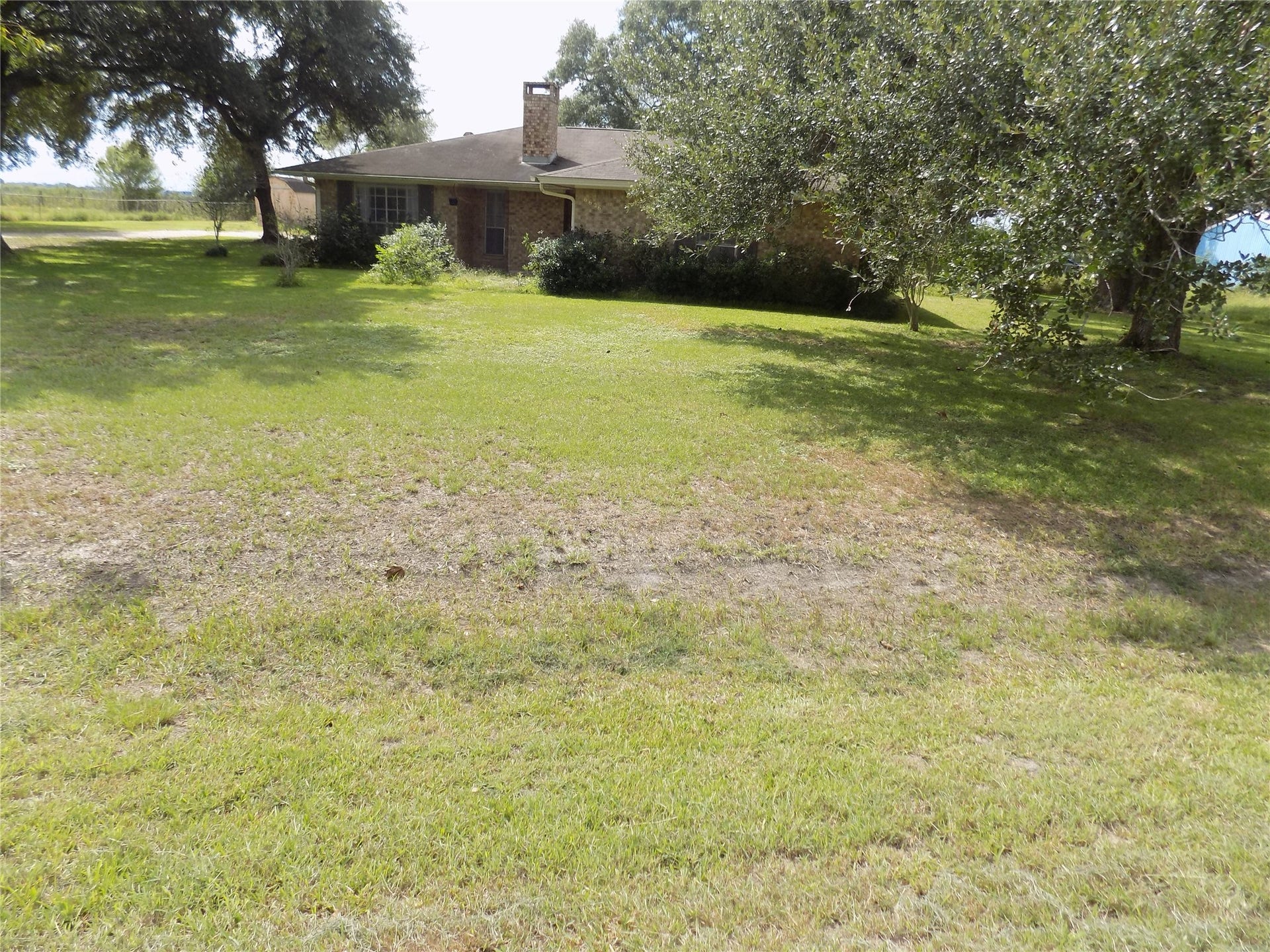 6626 Mildred Road, Needville, TX 77461 6626 Mildred Road, Needville, TX 77461