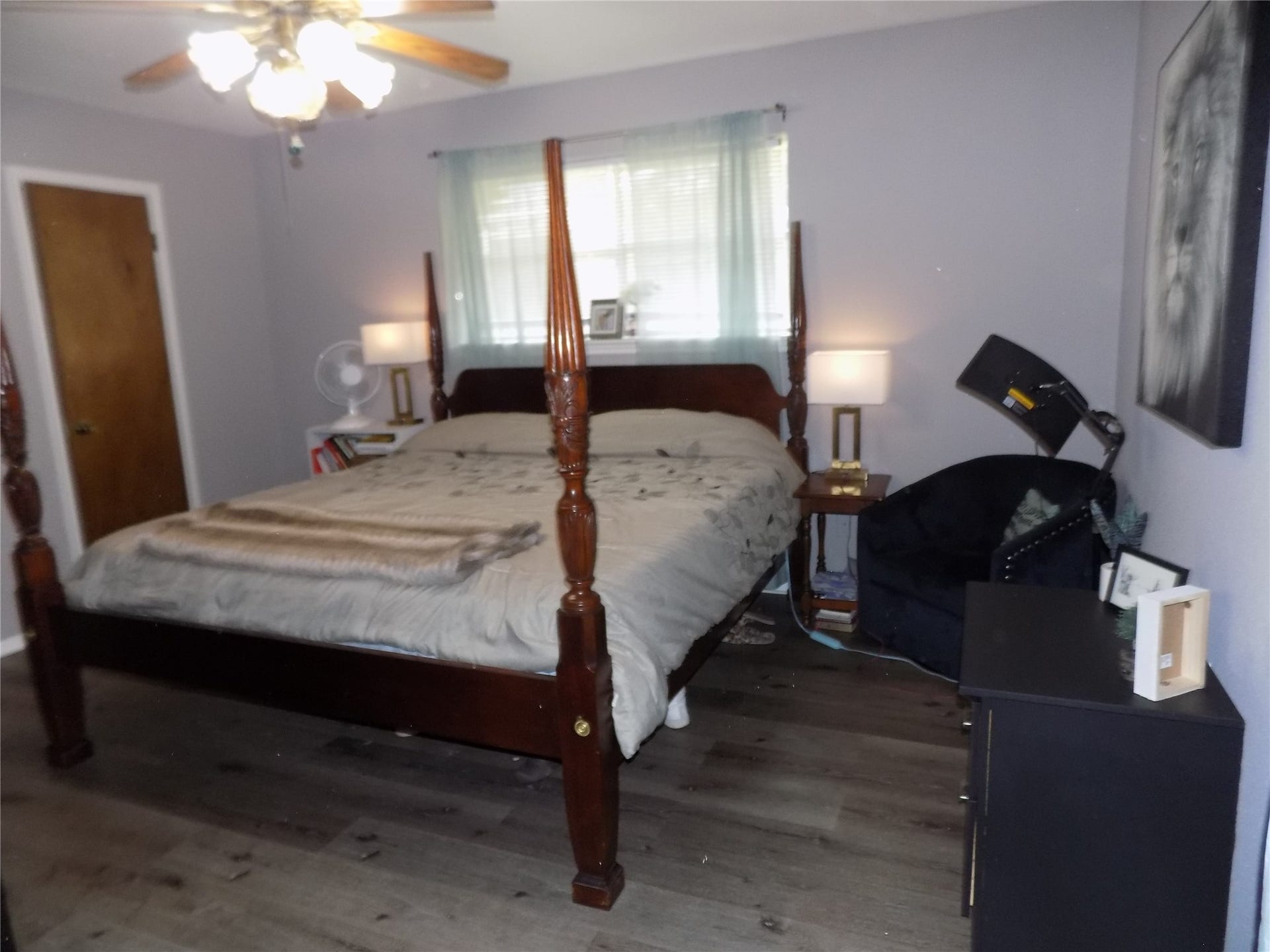 6626 Mildred Road, Needville, TX 77461 6626 Mildred Road, Needville, TX 77461