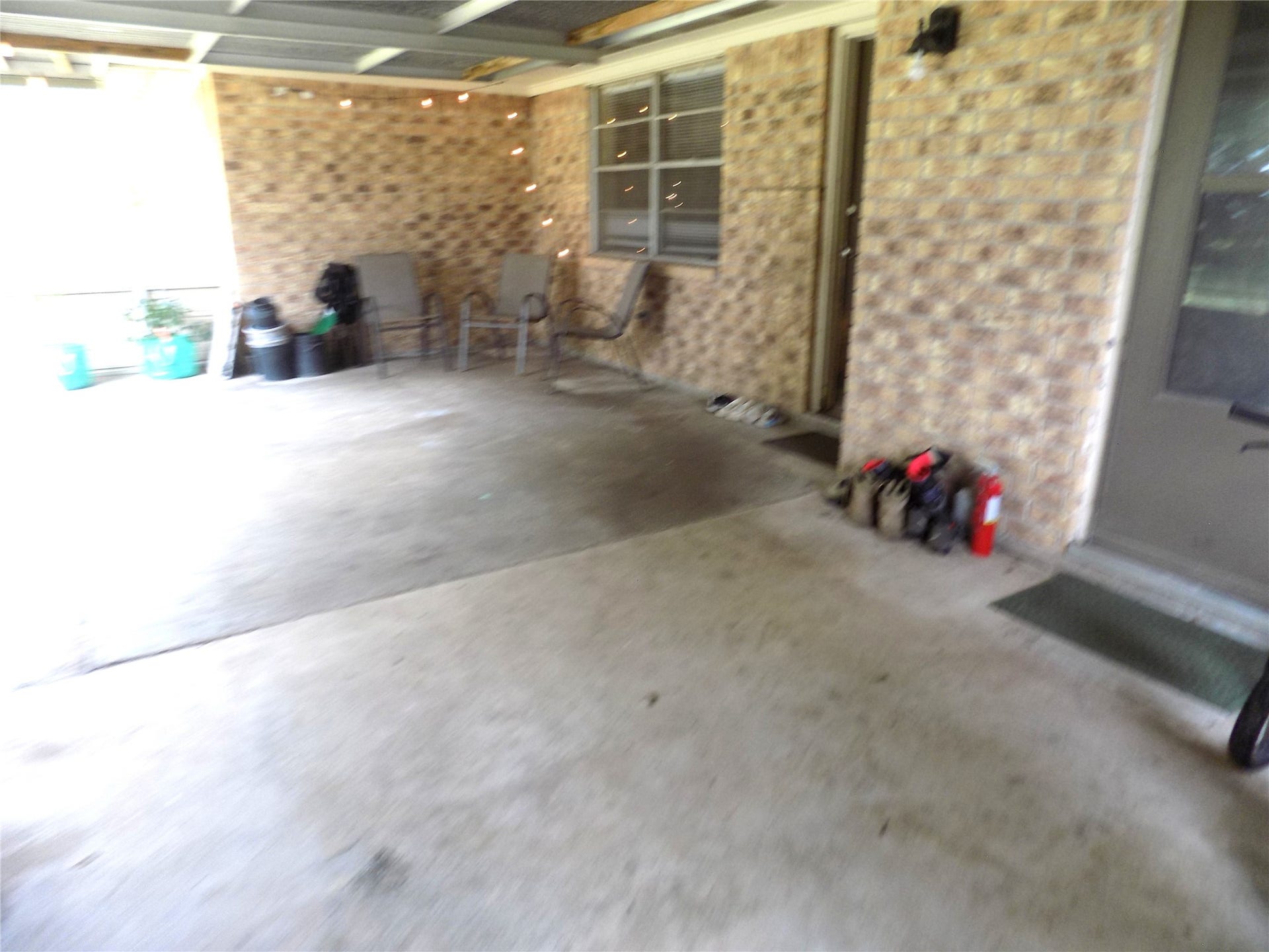 6626 Mildred Road, Needville, TX 77461 6626 Mildred Road, Needville, TX 77461