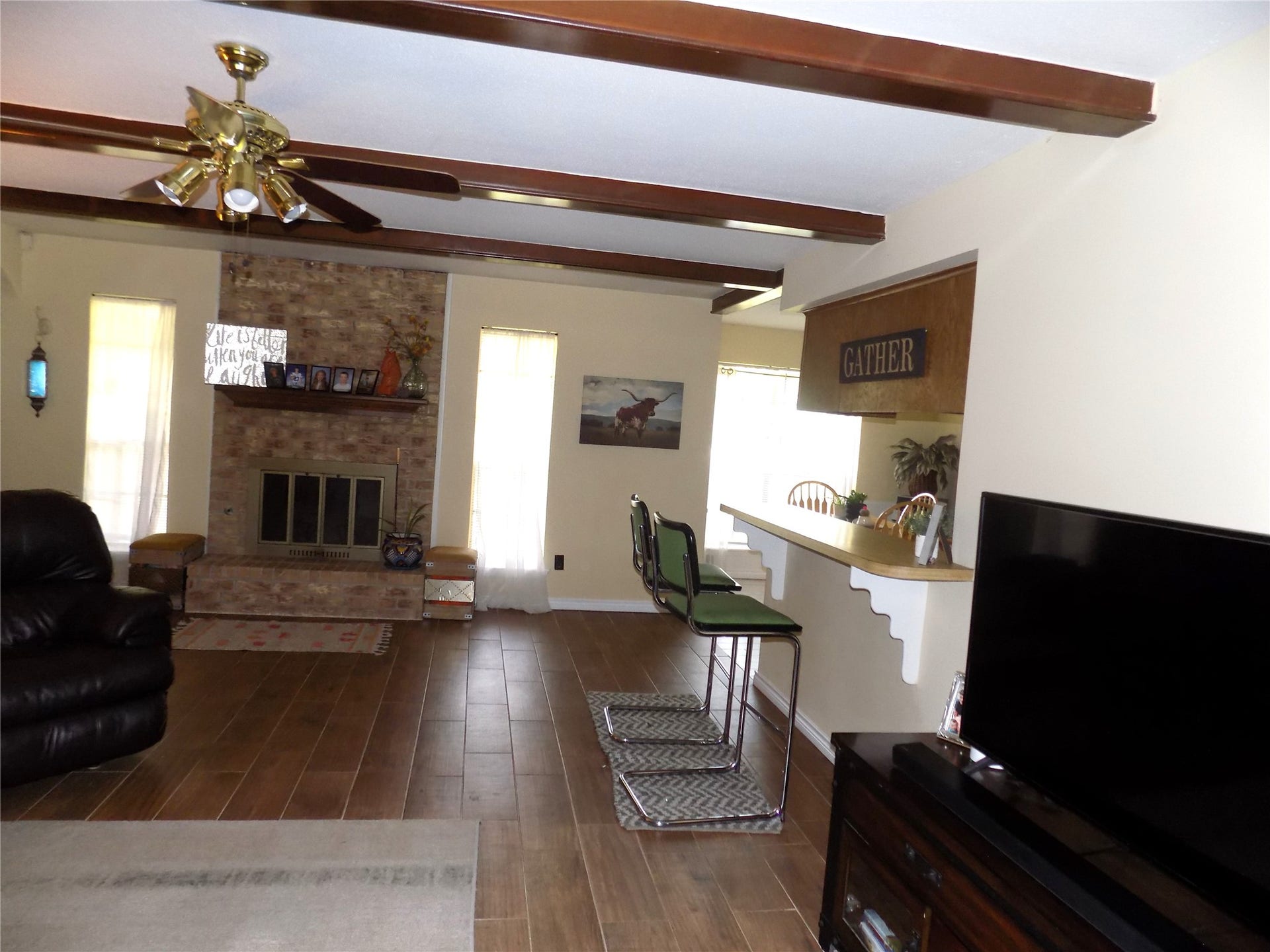 6626 Mildred Road, Needville, TX 77461 6626 Mildred Road, Needville, TX 77461