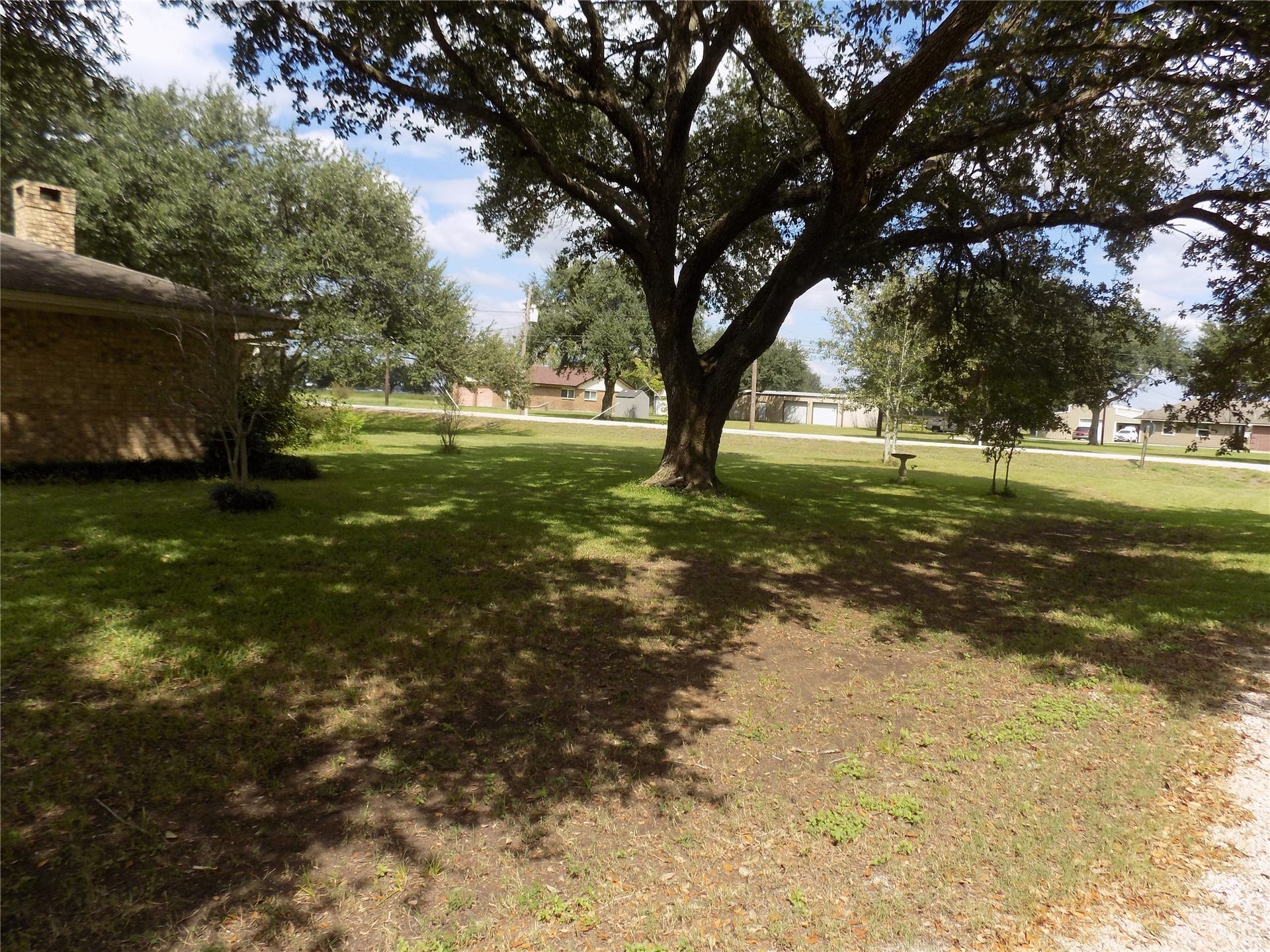 6626 Mildred Road, Needville, TX 77461 6626 Mildred Road, Needville, TX 77461