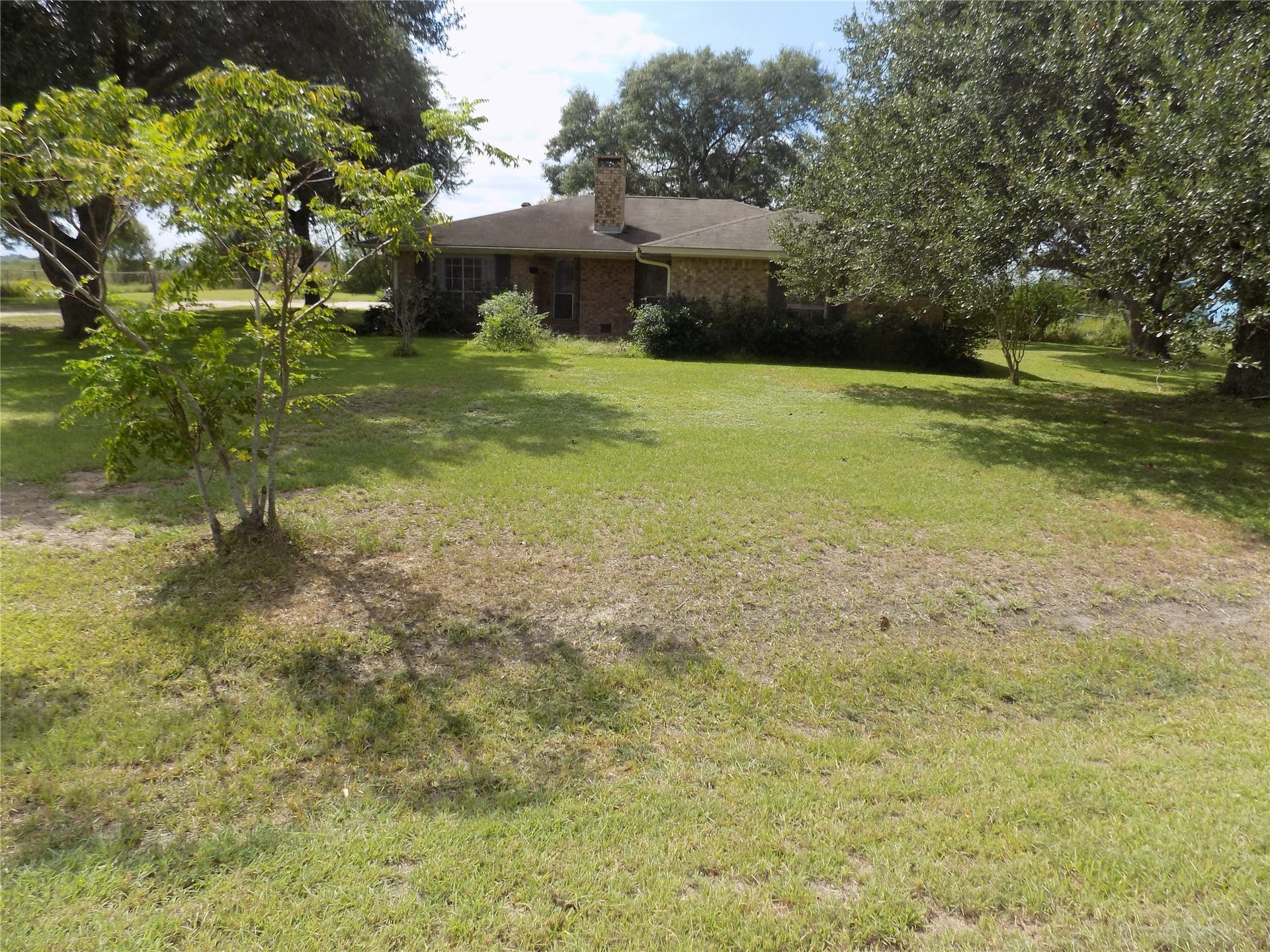 6626 Mildred Road, Needville, TX 77461 6626 Mildred Road, Needville, TX 77461