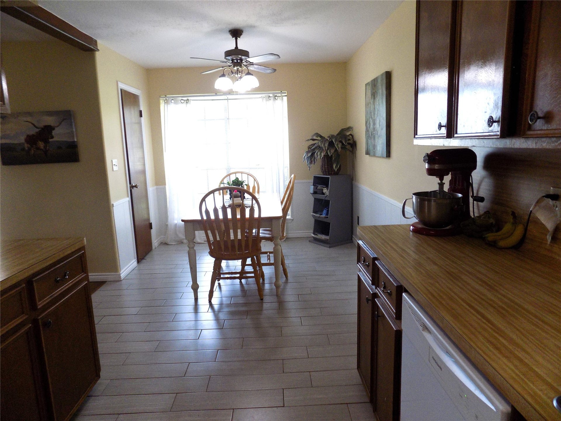 6626 Mildred Road, Needville, TX 77461 6626 Mildred Road, Needville, TX 77461