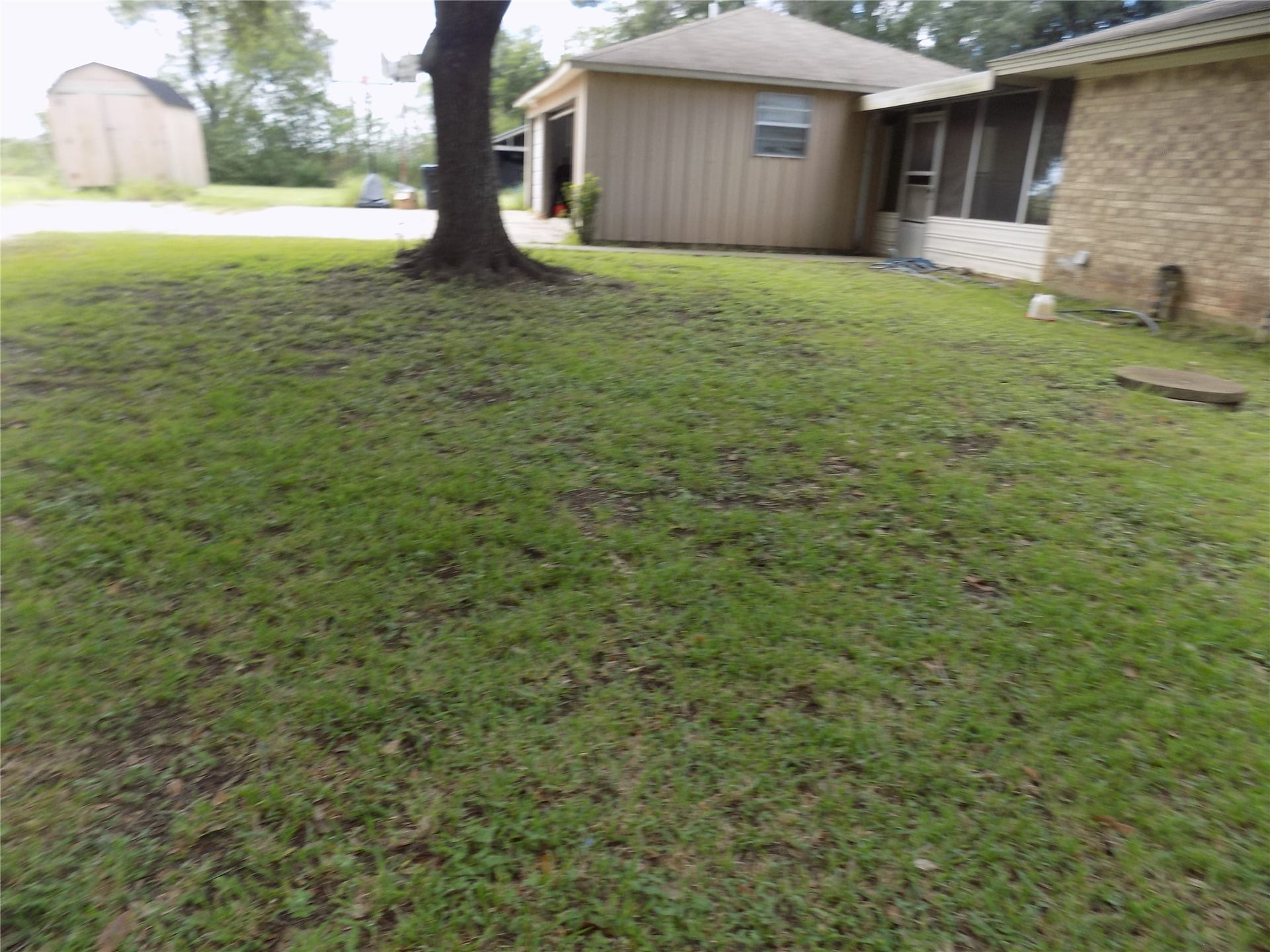 6626 Mildred Road, Needville, TX 77461 6626 Mildred Road, Needville, TX 77461