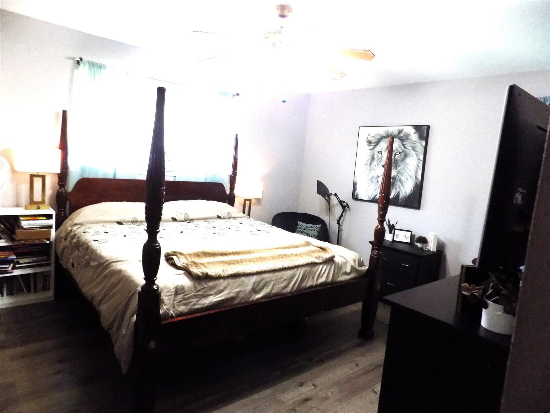 6626 Mildred Road, Needville, TX 77461 6626 Mildred Road, Needville, TX 77461