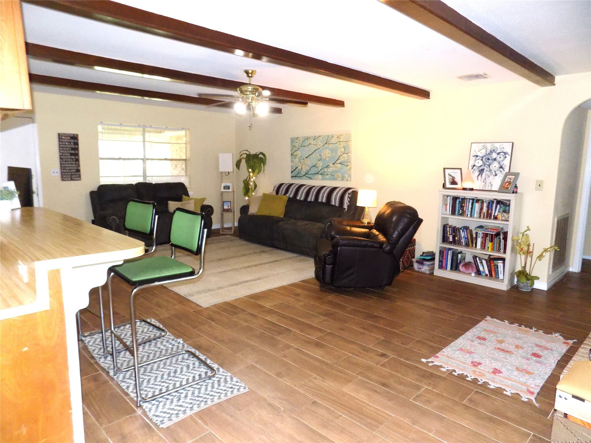 6626 Mildred Road, Needville, TX 77461 6626 Mildred Road, Needville, TX 77461