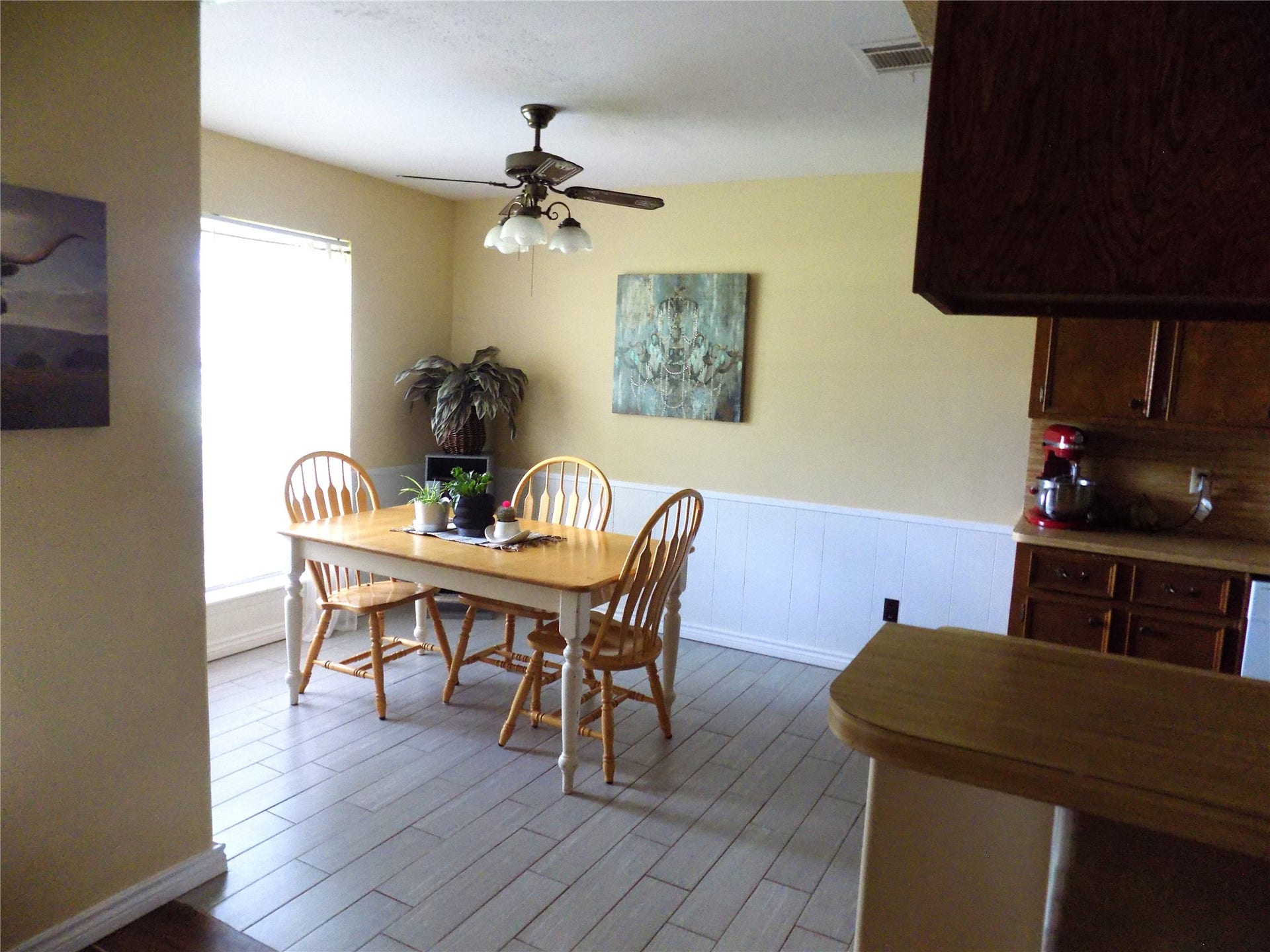 6626 Mildred Road, Needville, TX 77461 6626 Mildred Road, Needville, TX 77461