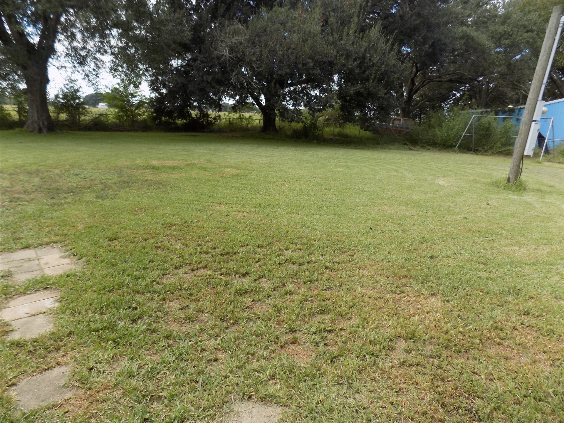 6626 Mildred Road, Needville, TX 77461 6626 Mildred Road, Needville, TX 77461