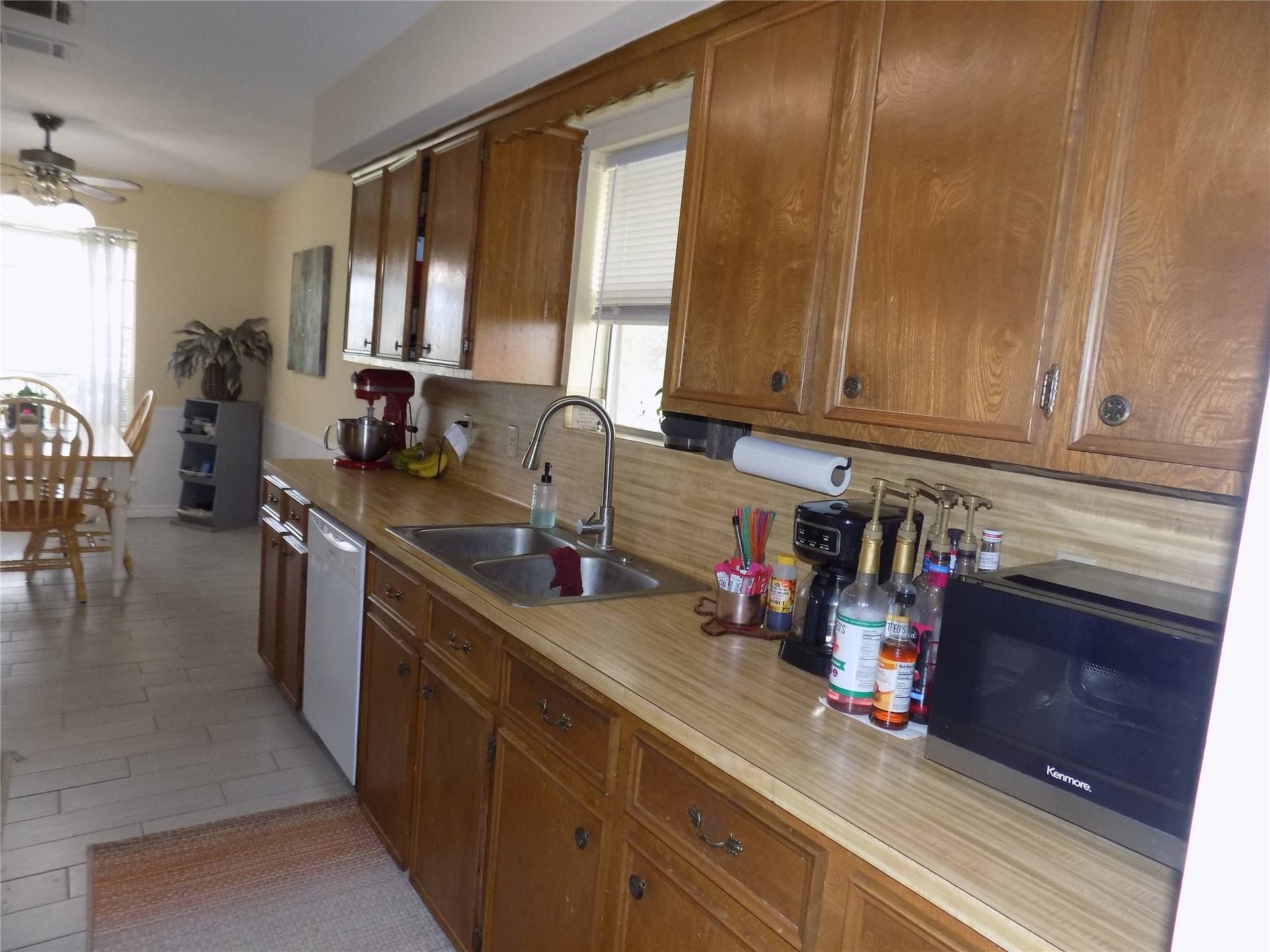 6626 Mildred Road, Needville, TX 77461 6626 Mildred Road, Needville, TX 77461