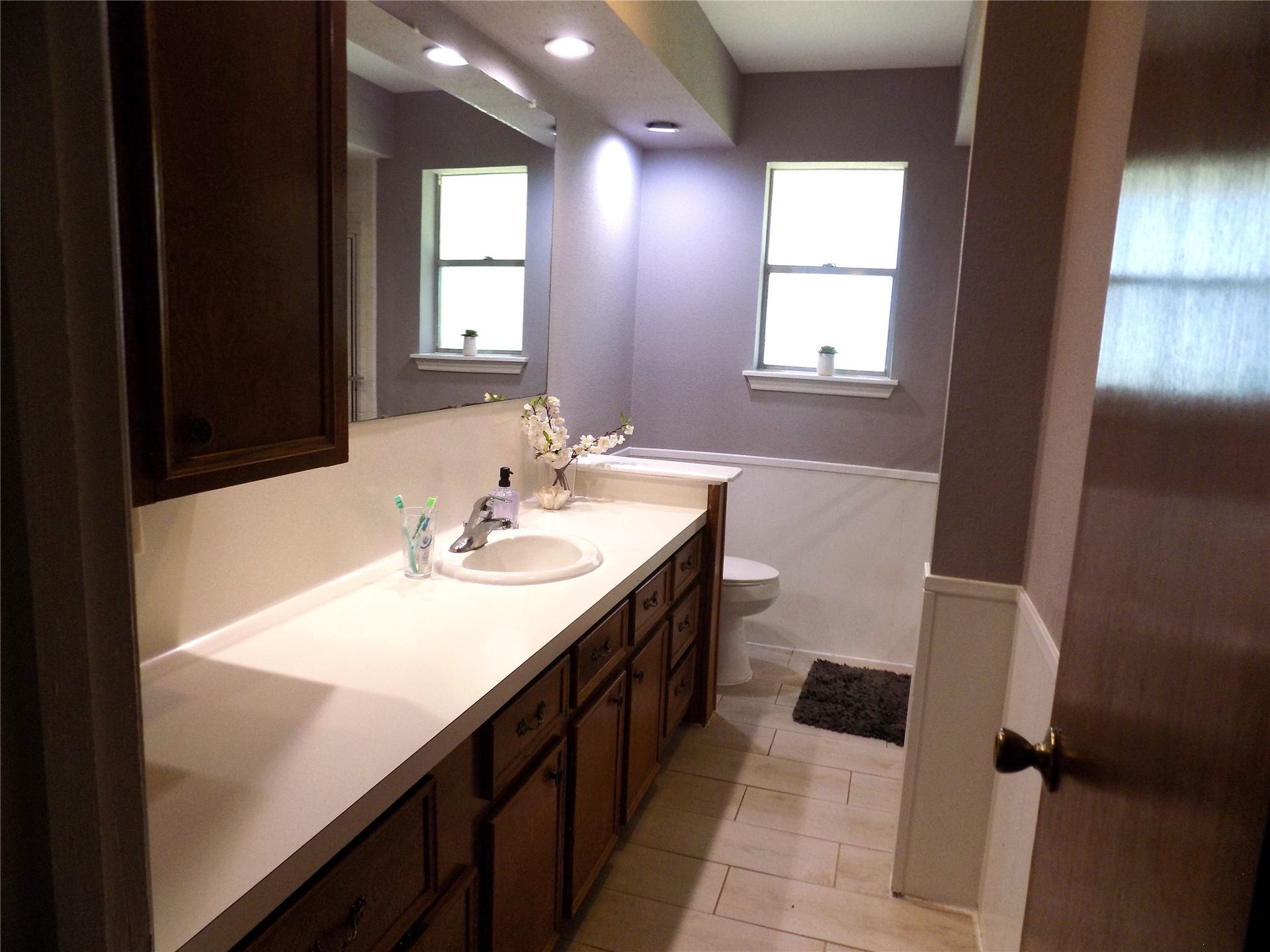 6626 Mildred Road, Needville, TX 77461 6626 Mildred Road, Needville, TX 77461