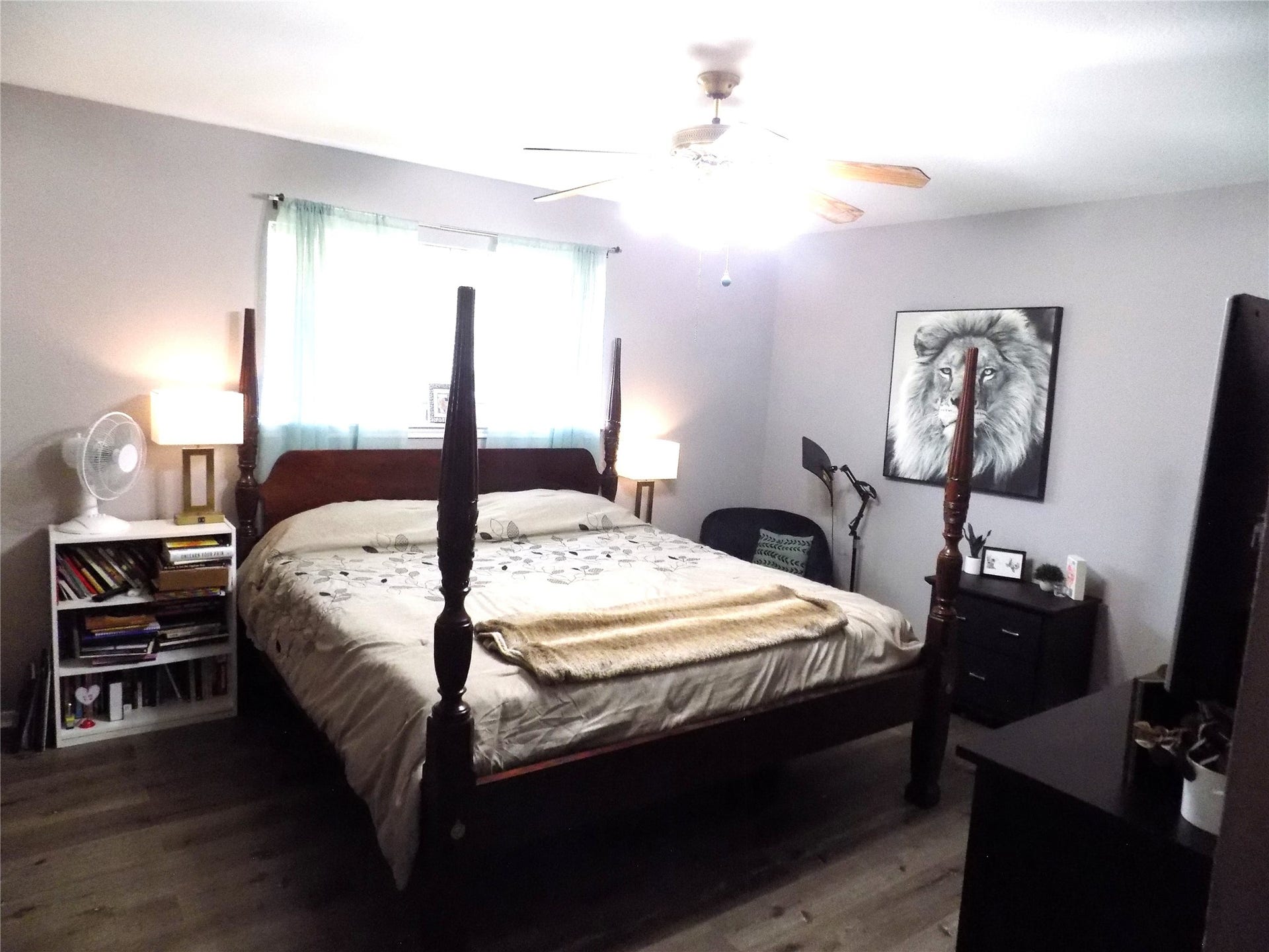 6626 Mildred Road, Needville, TX 77461 6626 Mildred Road, Needville, TX 77461