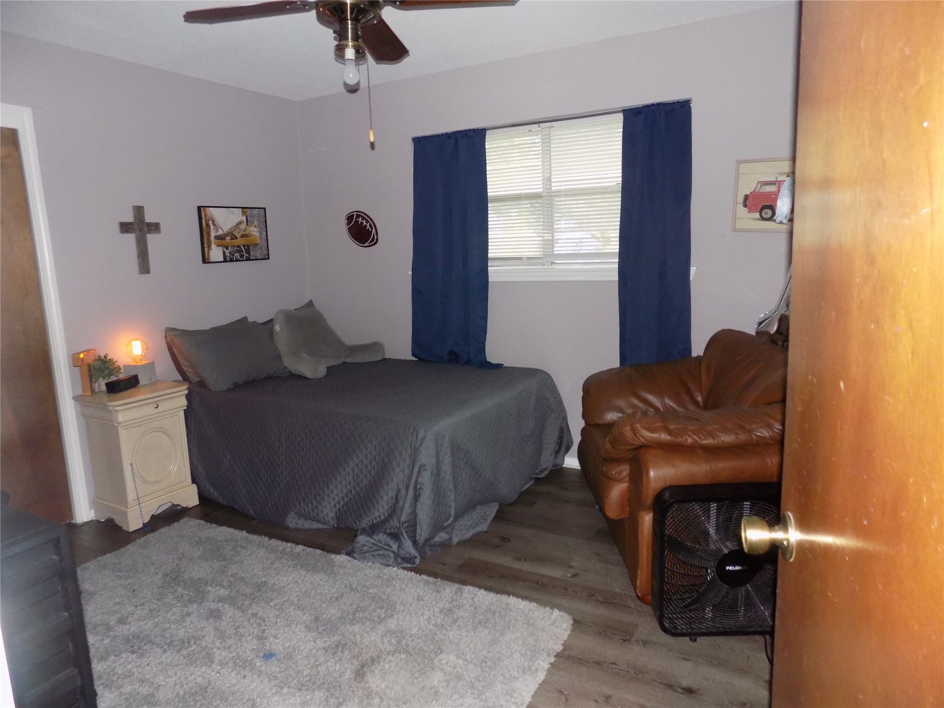 6626 Mildred Road, Needville, TX 77461 6626 Mildred Road, Needville, TX 77461