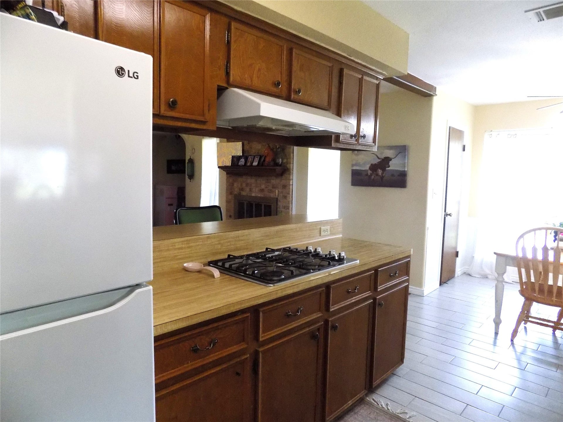 6626 Mildred Road, Needville, TX 77461 6626 Mildred Road, Needville, TX 77461