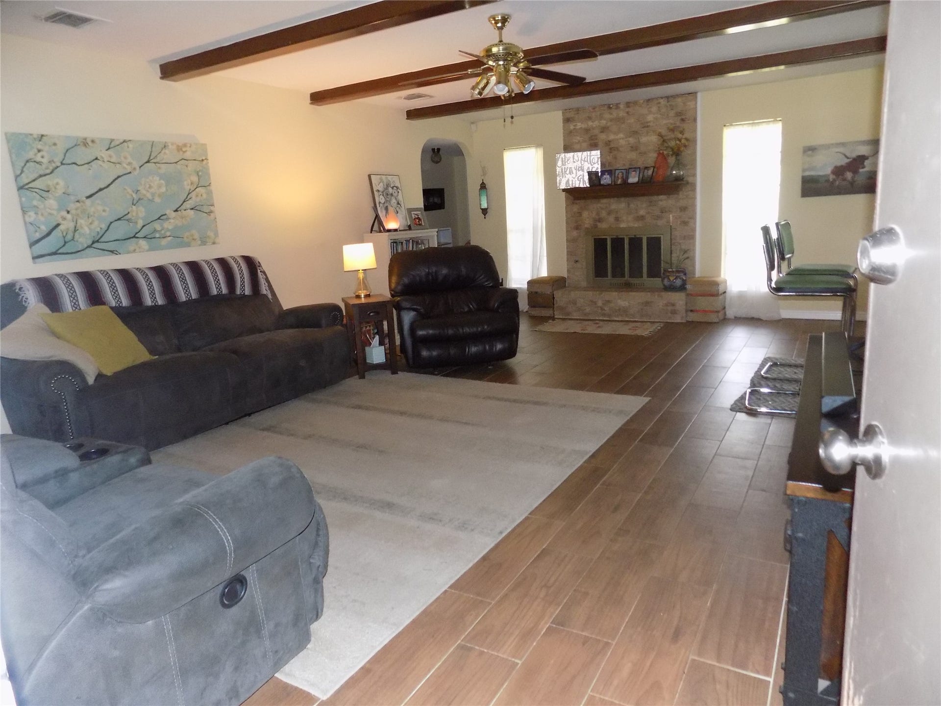 6626 Mildred Road, Needville, TX 77461 6626 Mildred Road, Needville, TX 77461