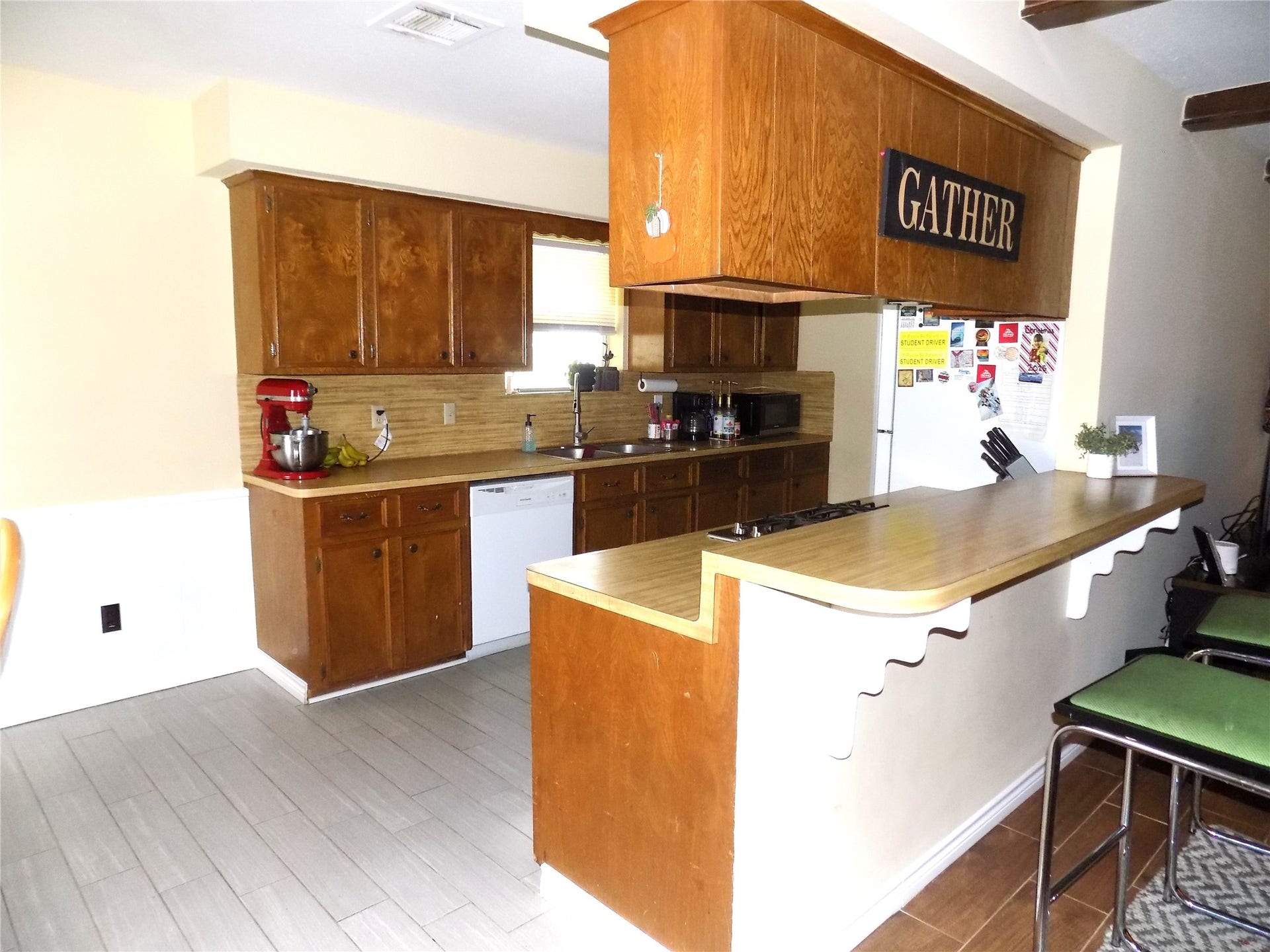 6626 Mildred Road, Needville, TX 77461 6626 Mildred Road, Needville, TX 77461