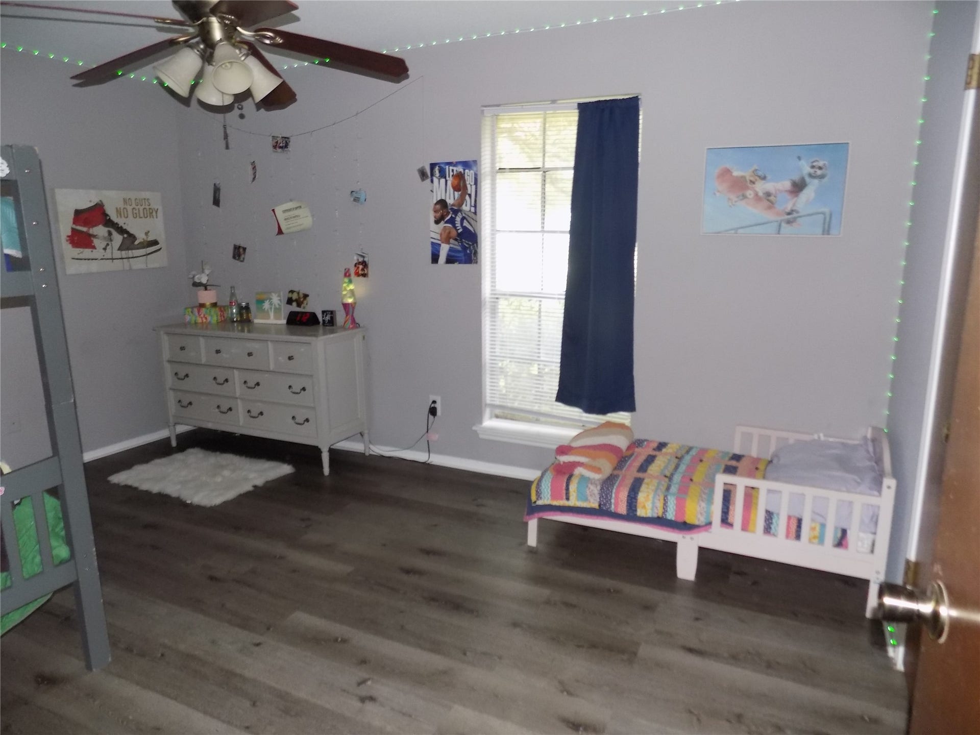 6626 Mildred Road, Needville, TX 77461 6626 Mildred Road, Needville, TX 77461