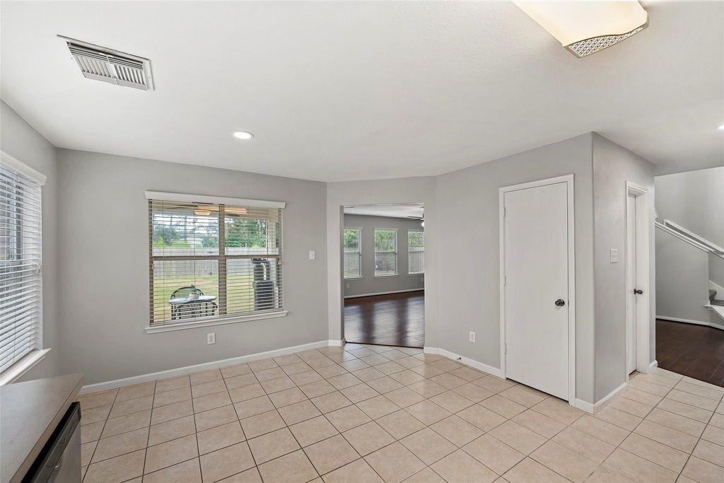 2518 Hidden Park Lane, Conroe, TX 77385 2518 Hidden Park Lane, Conroe, TX 77385