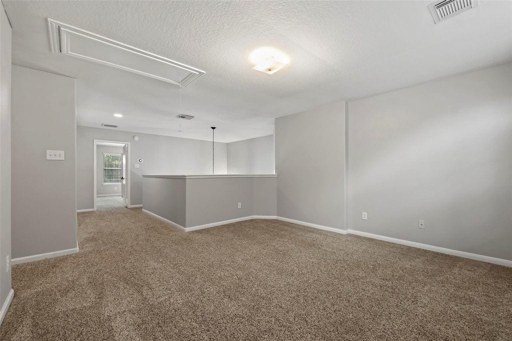 2518 Hidden Park Lane, Conroe, TX 77385 2518 Hidden Park Lane, Conroe, TX 77385