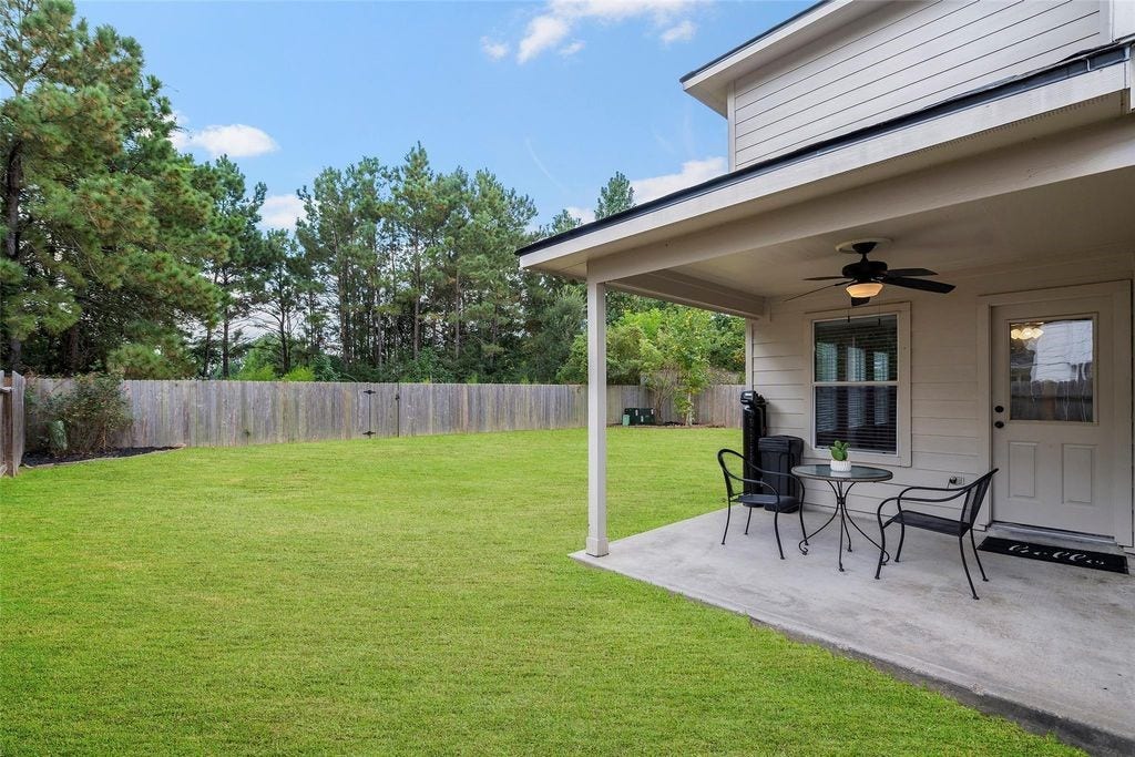 2518 Hidden Park Lane, Conroe, TX 77385 2518 Hidden Park Lane, Conroe, TX 77385