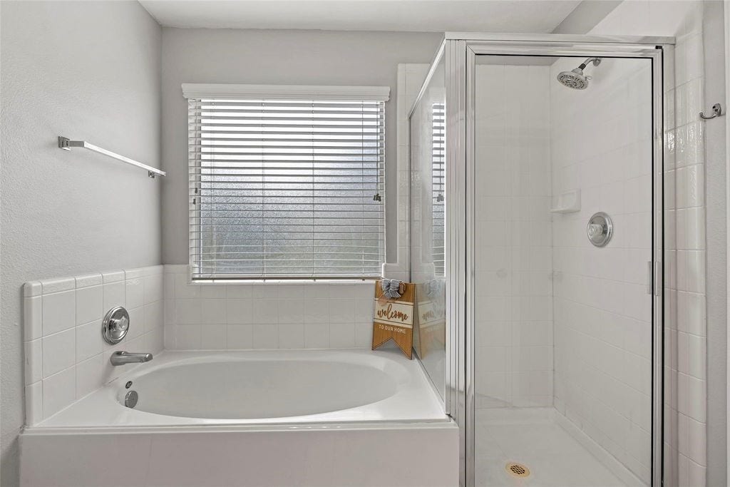 2518 Hidden Park Lane, Conroe, TX 77385 2518 Hidden Park Lane, Conroe, TX 77385