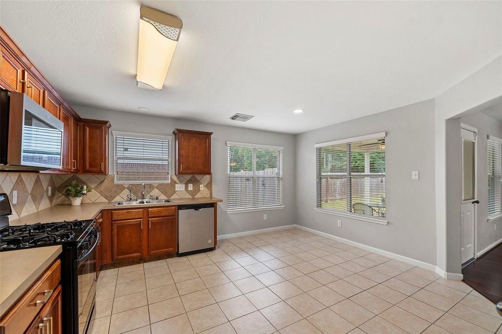 2518 Hidden Park Lane, Conroe, TX 77385 2518 Hidden Park Lane, Conroe, TX 77385