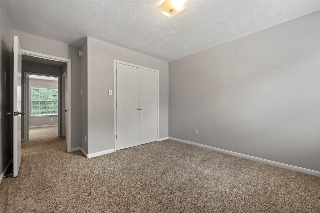 2518 Hidden Park Lane, Conroe, TX 77385 2518 Hidden Park Lane, Conroe, TX 77385