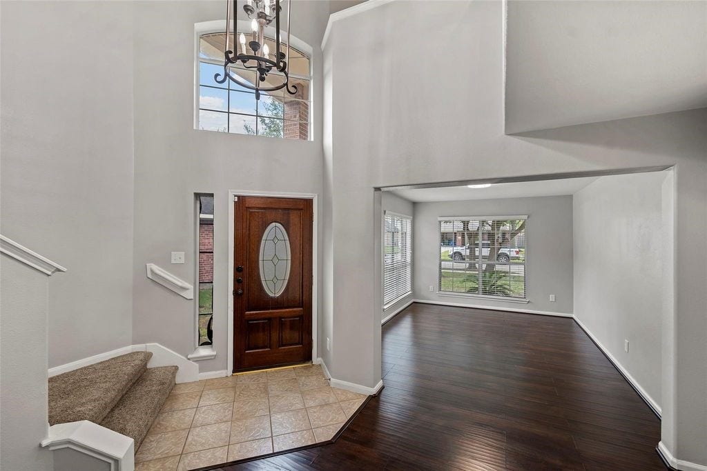 2518 Hidden Park Lane, Conroe, TX 77385 2518 Hidden Park Lane, Conroe, TX 77385