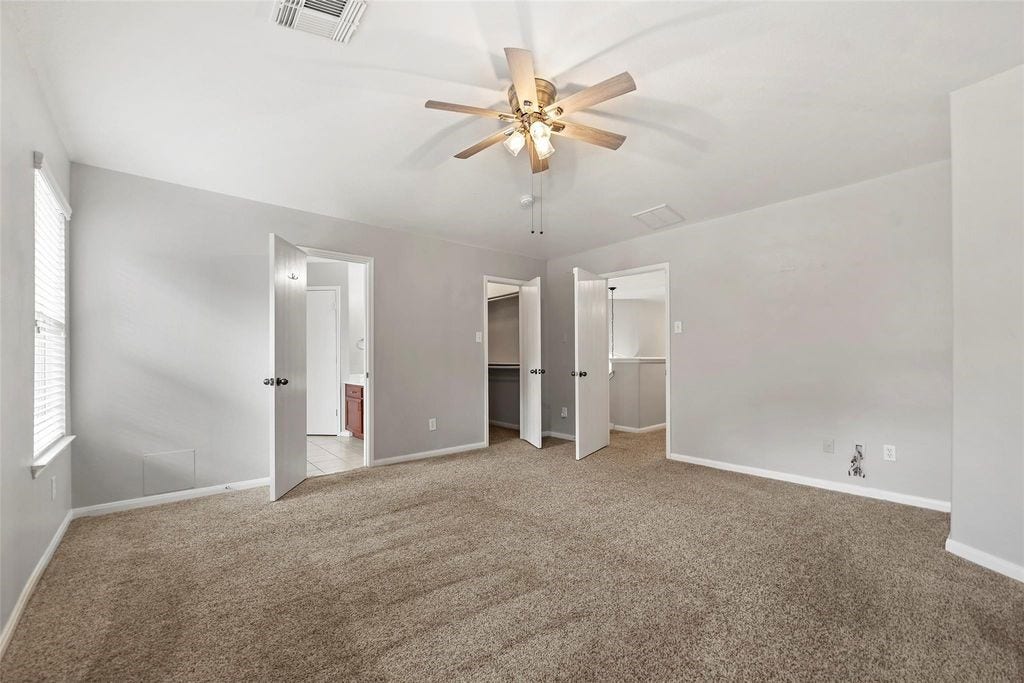 2518 Hidden Park Lane, Conroe, TX 77385 2518 Hidden Park Lane, Conroe, TX 77385
