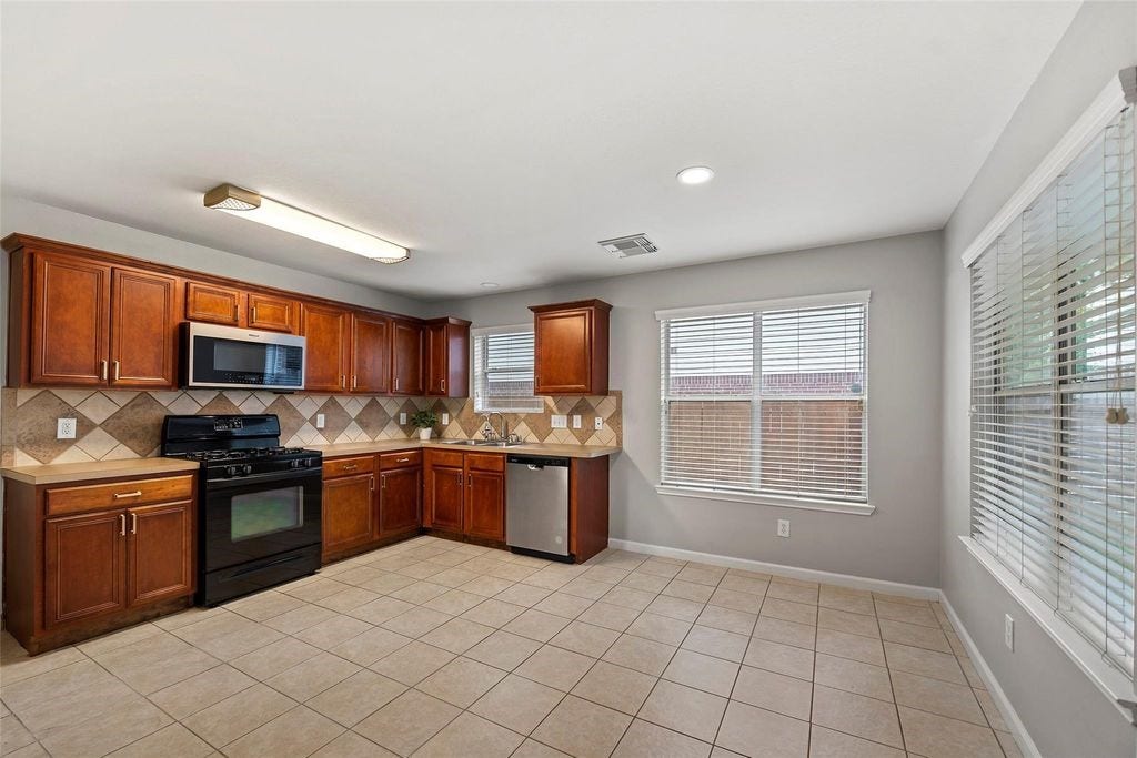 2518 Hidden Park Lane, Conroe, TX 77385 2518 Hidden Park Lane, Conroe, TX 77385