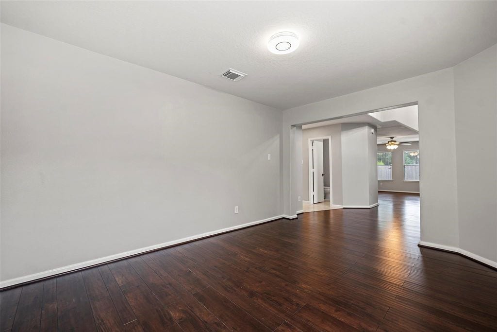 2518 Hidden Park Lane, Conroe, TX 77385 2518 Hidden Park Lane, Conroe, TX 77385