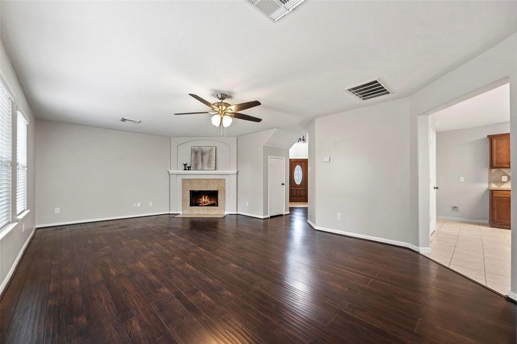2518 Hidden Park Lane, Conroe, TX 77385 2518 Hidden Park Lane, Conroe, TX 77385