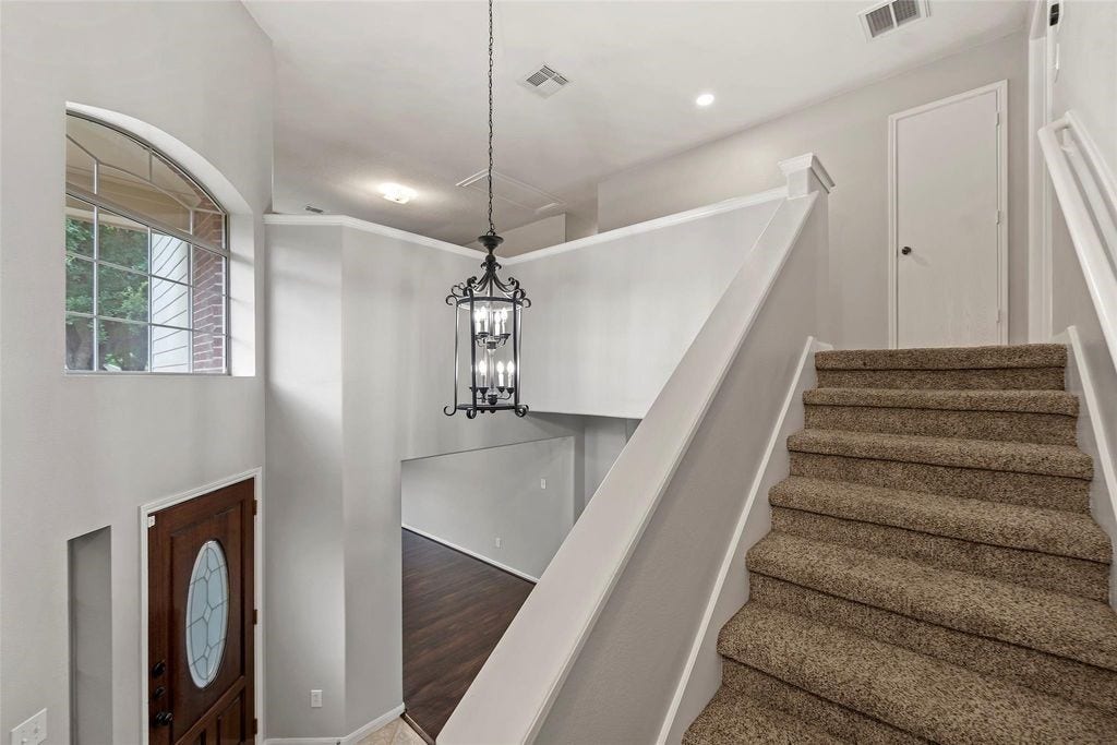 2518 Hidden Park Lane, Conroe, TX 77385 2518 Hidden Park Lane, Conroe, TX 77385