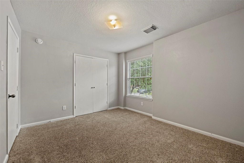 2518 Hidden Park Lane, Conroe, TX 77385 2518 Hidden Park Lane, Conroe, TX 77385