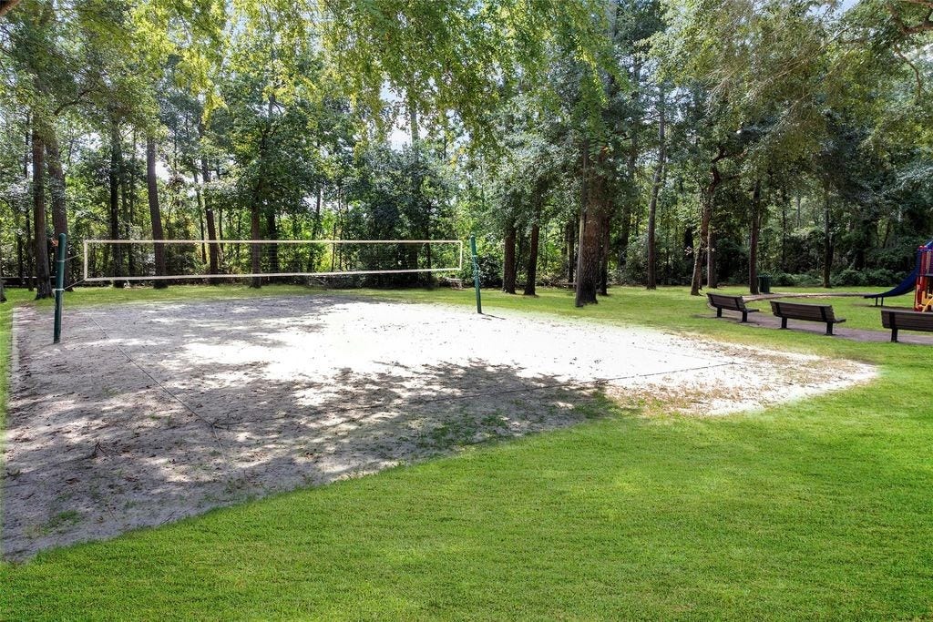 2518 Hidden Park Lane, Conroe, TX 77385 2518 Hidden Park Lane, Conroe, TX 77385