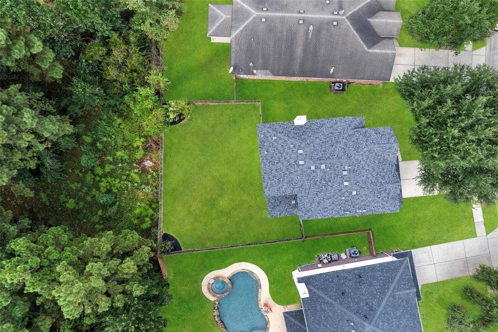 2518 Hidden Park Lane, Conroe, TX 77385 2518 Hidden Park Lane, Conroe, TX 77385