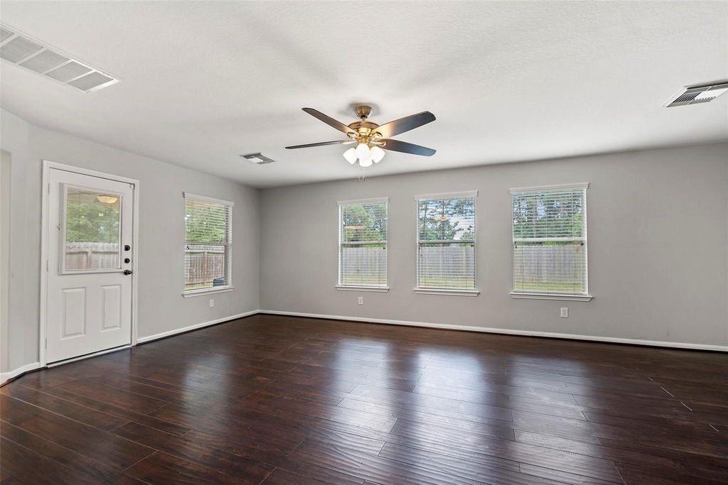 2518 Hidden Park Lane, Conroe, TX 77385 2518 Hidden Park Lane, Conroe, TX 77385
