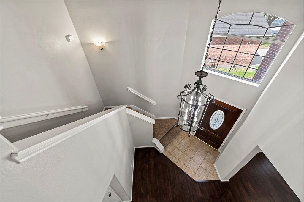 2518 Hidden Park Lane, Conroe, TX 77385 2518 Hidden Park Lane, Conroe, TX 77385