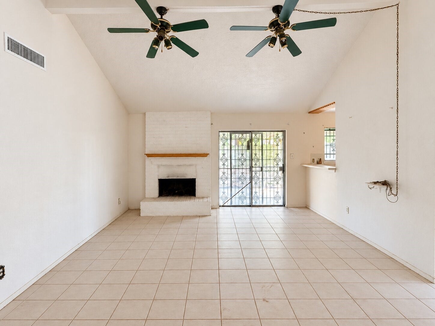 7806 Peacock Park, Humble, TX 77396 7806 Peacock Park, Humble, TX 77396