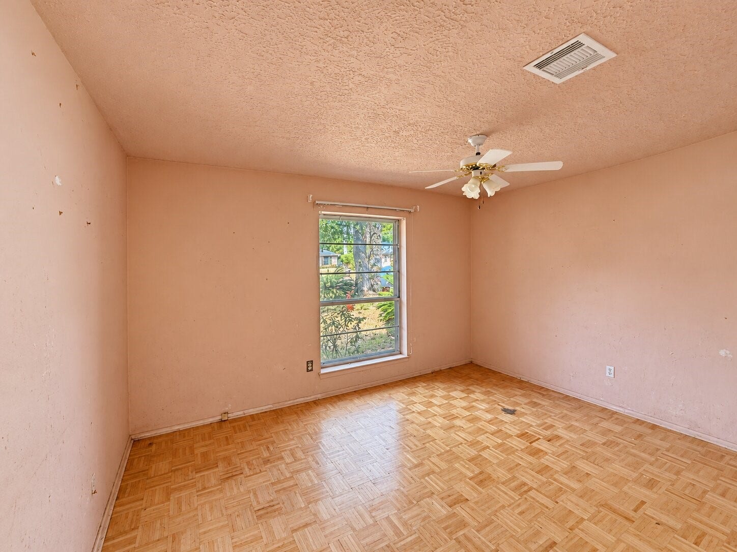 7806 Peacock Park, Humble, TX 77396 7806 Peacock Park, Humble, TX 77396