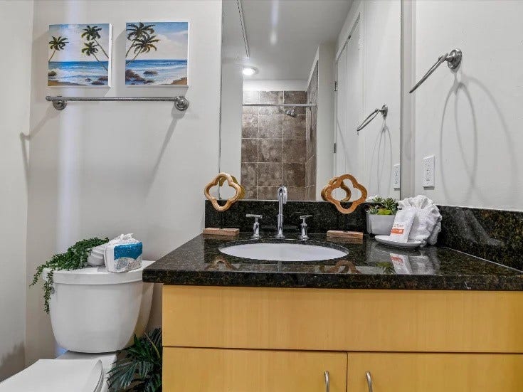 10327 Termini San Luis Pass Road, #517, Galveston, TX 77554