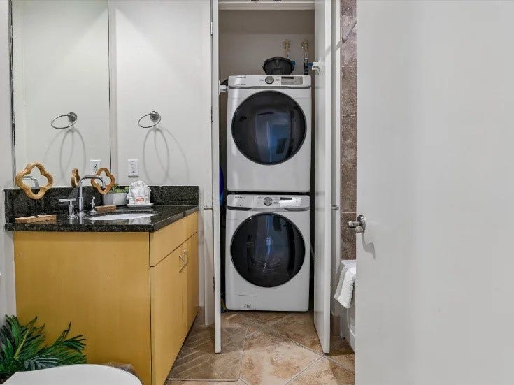 10327 Termini San Luis Pass Road, #517, Galveston, TX 77554