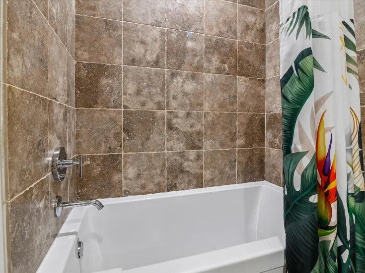 10327 Termini San Luis Pass Road, #517, Galveston, TX 77554