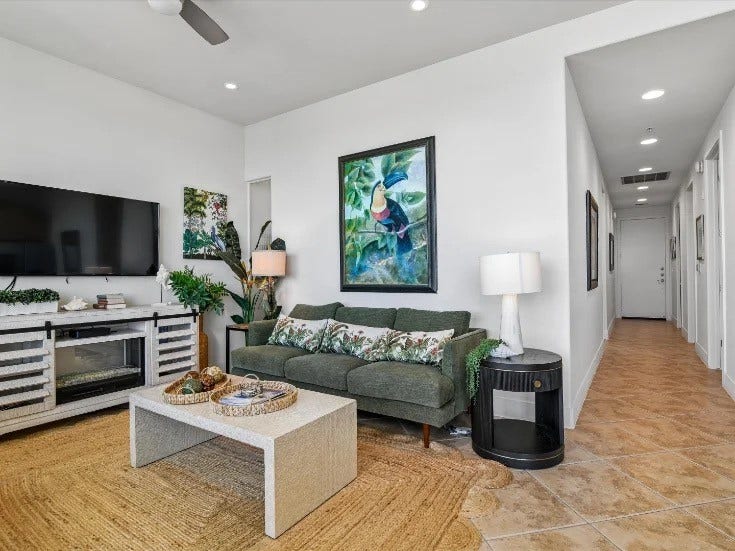 10327 Termini San Luis Pass Road, #517, Galveston, TX 77554
