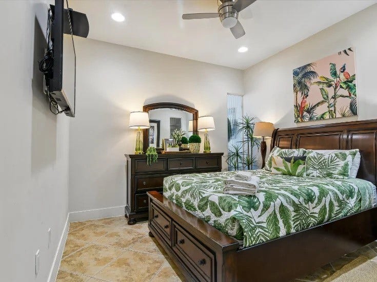 10327 Termini San Luis Pass Road, #517, Galveston, TX 77554